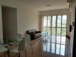 Springdale Condominium (D21), Condominium #503248021